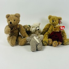 Vintage lot teddy for sale  Millersville