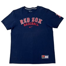 Nike boston red for sale  Houston