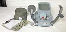Vintage edipet japan for sale  Thonotosassa
