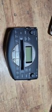 toyota rav4 cd player for sale toyota rav4 cd player for sale LONDON