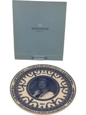 Wedgwood queen elizabeth for sale  DARTFORD