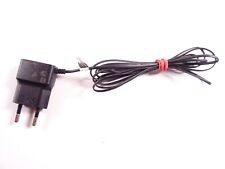 Nokia netzteil stecker gebraucht kaufen  Gronau