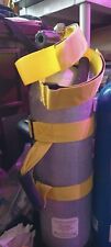 Scuba tank carrier for sale  Lapeer