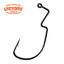 Victory hooks 10777 for sale  Nampa