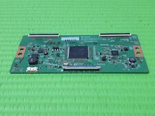 Tcon lvds board for sale  BOLTON