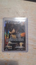 Carta pokémon terrakion usato  Zermeghedo