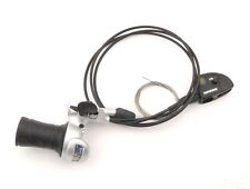 Sram dual drive gebraucht kaufen  Norderstedt