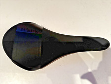 Fizik aliante carbon for sale  SKELMERSDALE