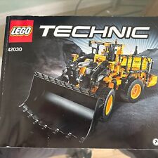 Lego technic 42030 for sale  NEWARK