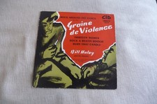 Bill haley and d'occasion  Paris XII
