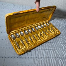 Set antique whiting for sale  West Palm Beach