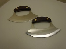 Rmurphy usa set for sale  Worcester