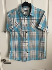 Weird fish shirt for sale  CARDIGAN