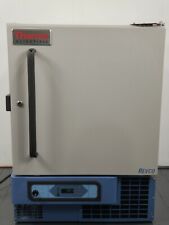 Thermo scientific rel for sale  Methuen