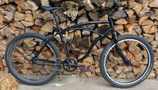 Schwinn panther cruiser for sale  Portland
