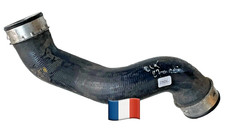 A2095280482 durite admission d'occasion  Abbeville