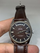 Vintage ricoh medallion for sale  COVENTRY
