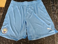 Manchester city football for sale  LIVERPOOL