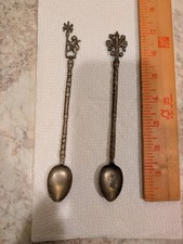 Movie prop silver for sale  Hitchcock