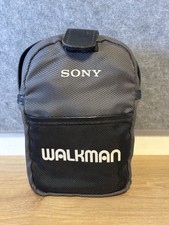Genuine sony cassette for sale  BANBURY