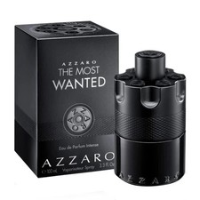 Azzaro wanted men for sale  East Meadow
