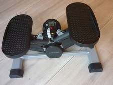 Kettler side stepper gebraucht kaufen Kettler side stepper gebraucht kaufen  Kiel