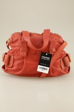 See chloe handtasche gebraucht kaufen  Berlin