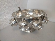 Vintage lions head for sale  SKEGNESS
