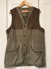 Schoffel men size for sale  TAUNTON