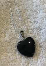 Black onyx stone for sale  Defuniak Springs