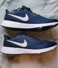 Nike men revolution for sale  Grafton