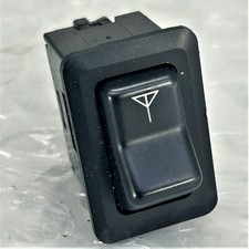 Antenna aerial switch for sale  ROTHERHAM
