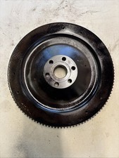 m151a for sale  Wimberley