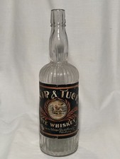 C1890s nip tuck for sale  Groton