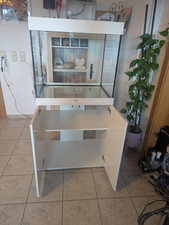 Aquarium juwel lido gebraucht kaufen  Amberg