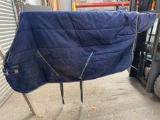 Horseware ireland rambo for sale  NEWARK