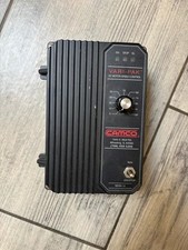Camco vari pak for sale  WELLINGBOROUGH