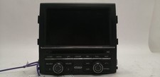 Display screen 958642963x for sale  Rancho Cordova