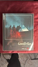 Goodfellas the film usato  San Cassiano