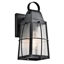 Kichler 49553bkt tolerand for sale  Plainfield