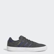 Adidas men busenitz for sale  Spartanburg