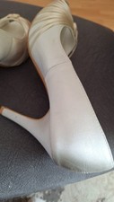Damen schuhe gebraucht kaufen  Berlin