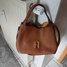 Furla damen tasche gebraucht kaufen  Kaisersbach