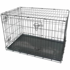 Marko pet accessories for sale  TORQUAY