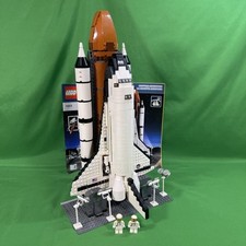 Lego creator expert for sale  Crown Point