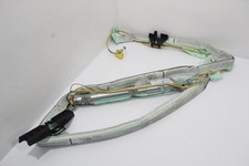 Touran left head for sale  STOCKTON-ON-TEES