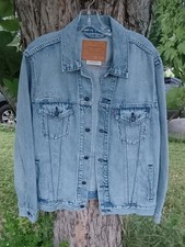 Levis premium vintage for sale  Goodlettsville