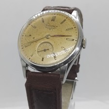 Orologio polso longines usato  Pontecurone