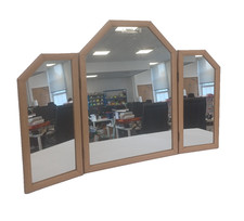 Three way dressing for sale  WELWYN GARDEN CITY