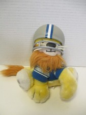 nfl huddles for sale  Lincoln